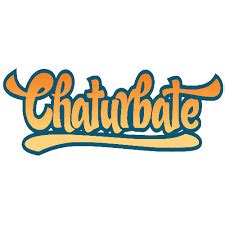 エロ ライブ セックス|Chaturbate .